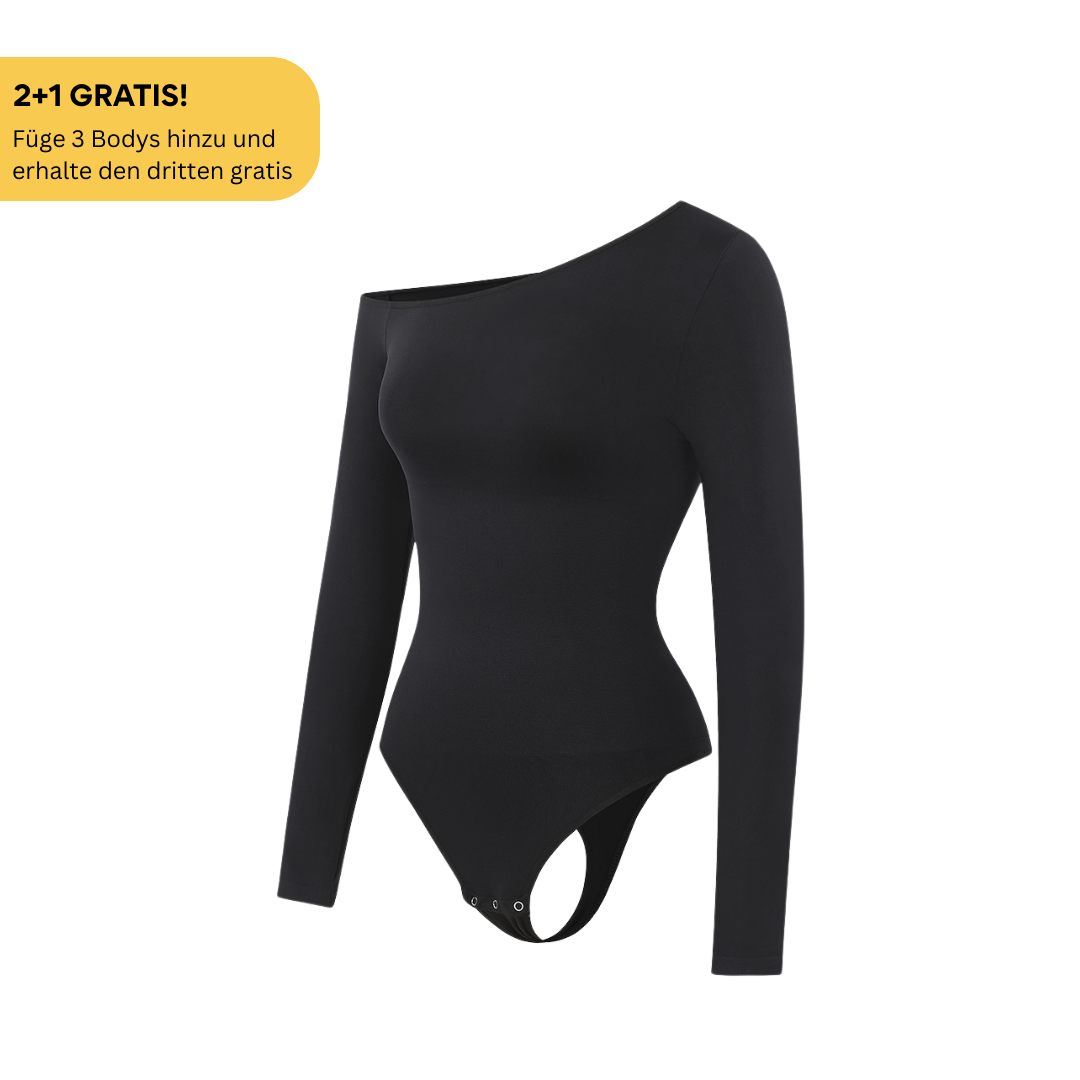 Bodysuit 5.0